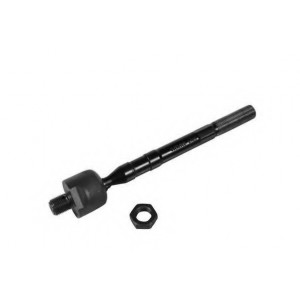 Тяга рулевая Авео 1,5 левая (CTR) Тяга рулевая Авео 1,5 левая (CTR)