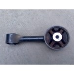 Тяга реактивная Такума передняя верхняя (GM) Тяга реактивная Такума передняя верхняя (GM)