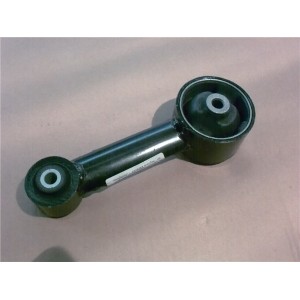 Тяга реактивная Нубира передняя нижняя (PH) Тяга реактивная Нубира передняя нижняя (PH)