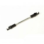 Тяга кулисы Сенс (UA) Тяга кулисы Сенс (UA)