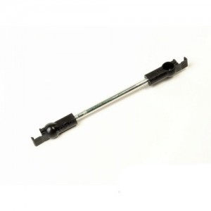 Тяга кулисы Сенс (ОЕ) Тяга кулисы Сенс (ОЕ)