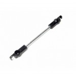 Тяга кулисы Ланос (DAC-Group) Оригинал Тяга кулисы Ланос (DAC-Group) Оригинал