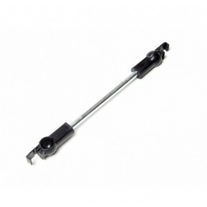 Тяга кулисы Ланос (GM) Тяга кулисы Ланос (GM)