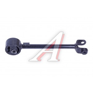 Тяга задней подвески Эванда, Эпика продольная правая (GM) Тяга задней подвески Эванда, Эпика продольная правая (GM)