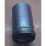 Трубка тосола в блок Авео, Лачетти, Такума вн 28мм нар 30мм дл 50мм (GM) Трубка тосола в блок Авео, Лачетти, Такума вн 28мм нар 30мм дл 50мм (GM)