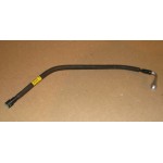 Трубка топливного фильтра Ланос к рампе двигатель Chery (ZAZ) OE Трубка топливного фильтра Ланос к рампе двигатель Chery (ZAZ) OE