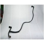 Трубка топливная Лачетти LDA от топливного фильтра обратка (GM) Трубка топливная Лачетти LDA от топливного фильтра обратка (GM)