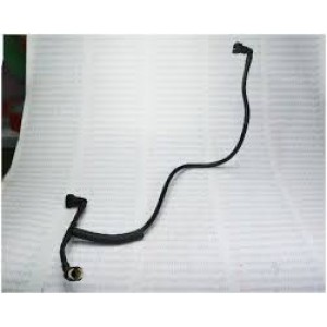 Трубка топливная Лачетти LDA от топливного фильтра обратка (GM) Трубка топливная Лачетти LDA от топливного фильтра обратка (GM)