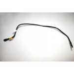 Трубка топливная Ланос 1,5 DOHC Chery от топливной рампы в сборе (ZAZ) OE Трубка топливная Ланос 1,5 DOHC Chery от топливной рампы в сборе (ZAZ) OE