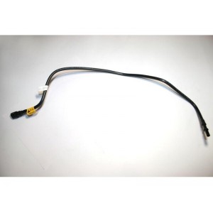 Трубка топливная Ланос 1,5 DOHC Chery от топливной рампы в сборе (ZAZ) OE Трубка топливная Ланос 1,5 DOHC Chery от топливной рампы в сборе (ZAZ) OE