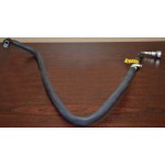 Трубка топливная задняя Ланос (GM) Трубка топливная задняя Ланос (GM)