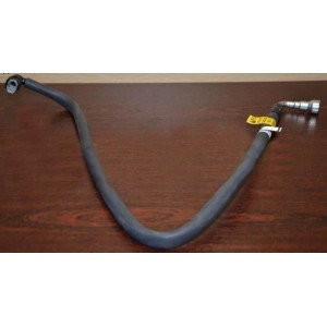 Трубка топливная задняя Ланос (GM) Трубка топливная задняя Ланос (GM)