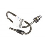 Трубка рабочего цилиндра сцепления Лачетти (GM) Трубка рабочего цилиндра сцепления Лачетти (GM)