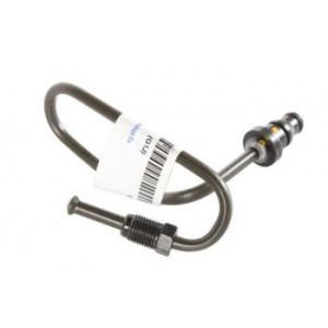 Трубка рабочего цилиндра сцепления Лачетти (GM) Трубка рабочего цилиндра сцепления Лачетти (GM)