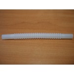 Трубка корпуса бензонасоса Ланос L-300 (ОЕ)