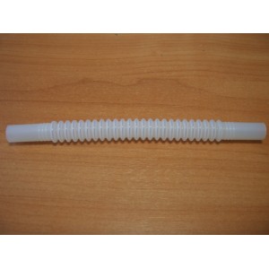 Трубка корпуса бензонасоса Ланос L-300 (ОЕ) Трубка корпуса бензонасоса Ланос L-300 (ОЕ)