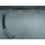 Трубка кондиционера Форза от испарителя к компрессору (TW)