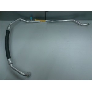 Трубка кондиционера Форза от испарителя к компрессору (TW) Трубка кондиционера Форза от испарителя к компрессору (TW)