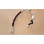 Трубка кондиционера Форза к компрессору (TW)