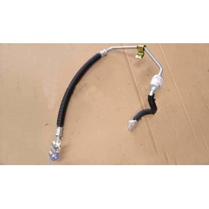 Трубка кондиционера Форза к компрессору (TW)