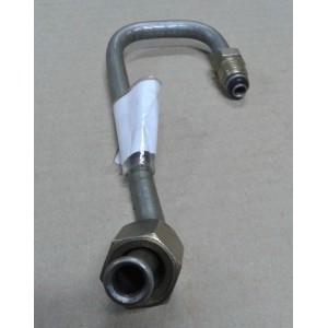 Трубка гидроусилителя Сенс 1,4 DOHC от насоса (ОЕ)