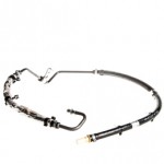 Трубка гидроусилителя Нубира от насоса 1я в рейку (GM) Трубка гидроусилителя Нубира от насоса 1я в рейку (GM)