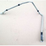 Трубка гидроусилителя длинный подающий Ланос (GM) Трубка гидроусилителя длинный подающий Ланос (GM)