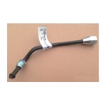 Трубка гидроусилителя впускной в рейку Ланос (GM) Трубка гидроусилителя впускной в рейку Ланос (GM)