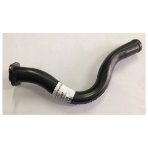 Труба отвода картерных газов Ланос (GM) Труба отвода картерных газов Ланос (GM)