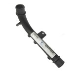 Труба к водяному насосу Эпика, Такума, Нубира 2.0 саксофон (GM) Труба к водяному насосу Эпика, Такума, Нубира 2.0 саксофон (GM)