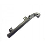 Труба к водяному насосу 1,6 Ланос, Авео, Лачетти, Нубира саксофон (DW) Труба к водяному насосу 1,6 Ланос, Авео, Лачетти, Нубира саксофон (DW)