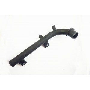 Труба к водяному насосу 1,5 Ланос саксофон (DW) Труба к водяному насосу 1,5 Ланос саксофон (DW)