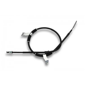 Трос ручника Авео правый (AFP) Трос ручника Авео правый (AFP)