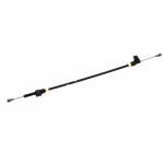 Трос печки Такума на режимы (GM)