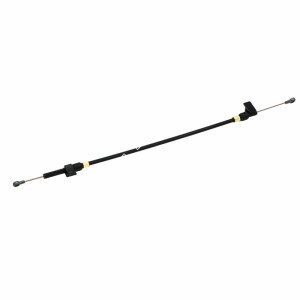 Трос печки Такума на режимы (GM) Трос печки Такума на режимы (GM)