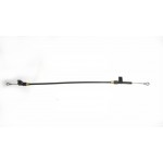 Трос печки Лачетти на режимы (GM) Трос печки Лачетти на режимы (GM)