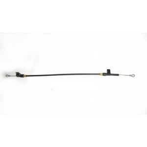 Трос печки Лачетти на режимы (GM) Трос печки Лачетти на режимы (GM)