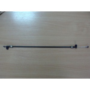 Трос печки Ланос левый (AFP) Трос печки Ланос левый (AFP)