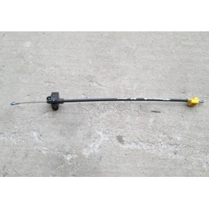 Трос печки Авео 3,4 на температуру (GM) Трос печки Авео 3,4 на температуру (GM)