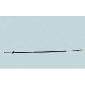 Трос печки Авео 3,4 на режимы (GM) Трос печки Авео 3,4 на режимы (GM)