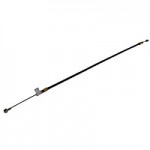 Трос печки Авео 2 Т-200 рециркуляции (GM)