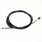 Трос лючка бензобака Форза (TW)