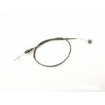 Трос лючка бензобака Авео-Т250 (GM)