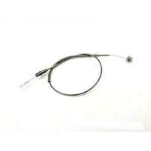 Трос лючка бензобака Авео-Т250 (GM) Трос лючка бензобака Авео-Т250 (GM)