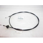 Трос капота Эпика (GM)