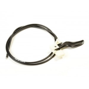 Трос капота Эванда (GM)