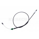 Трос капота Форза (TW)