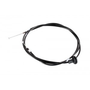 Трос капота Ланос (DW)