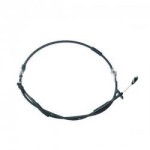 Трос капота Авео 2 (DW)