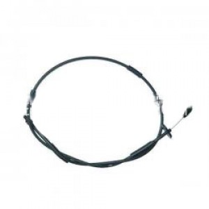 Трос капота Авео 2 (GM)